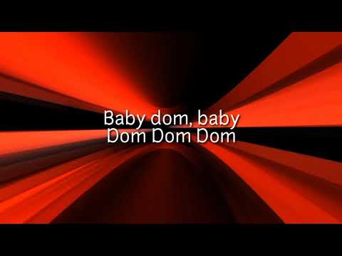 H Magnum Médusa feat Gims (lyrics by HaL) #gims #2024