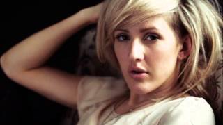 Ellie Goulding - In My City