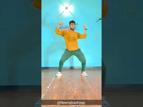 dhai liter dudh gela 12 tikkad khau su | #shorts #haryanvisong #status #dance #viral