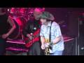 Amboy Dukes - "Journey to the Center of the ...