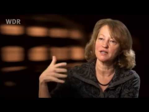 Hitler an der Macht - Die ersten 100 Tage [Doku/HD]