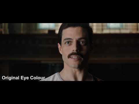 download lagu mp3 mp4 Freddie Mercury Eye Color, download lagu Freddie Mercury Eye Color gratis, unduh video klip Freddie Mercury Eye Color