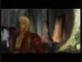 Devil May Cry OST - Devils Never Cry with Lyrics ...