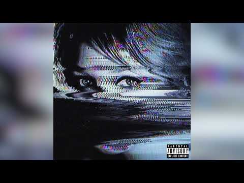 Xelo - Panah (Official Audio) (prod. Cascas)