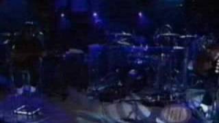 Enanitos Verdes - Solo Dame Otra Oportunidad