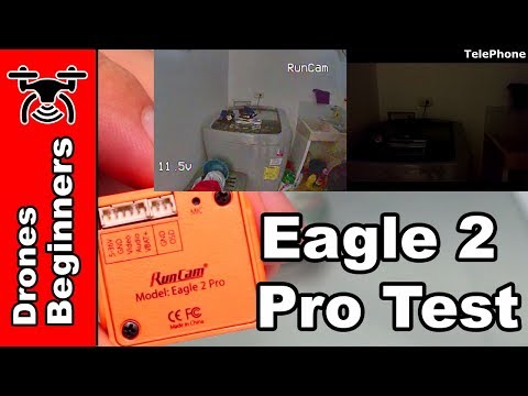 runcam-eagle-2-pro-review-test-in-english-dual-aspect-ratio-fpv-camera