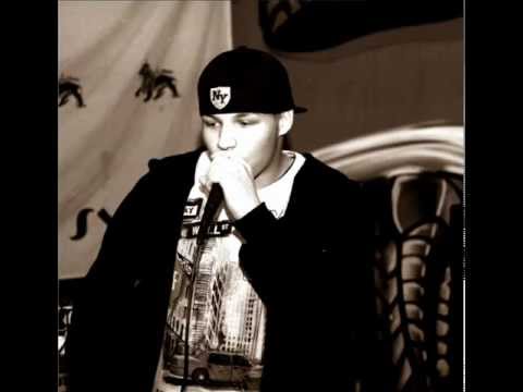 Klepson - Robie ten rap ajjj