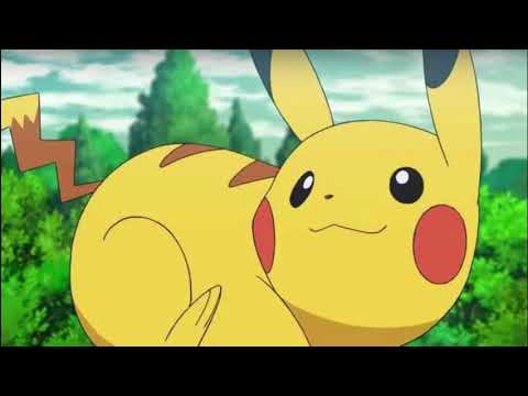 Anime Story 2 (GV Style) Part 17 Happy Ending