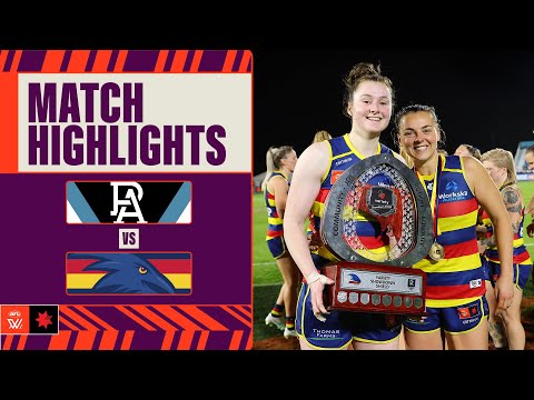 YouTube thumbnail for video