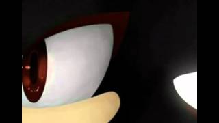 Live it up (Besser als Nix Film)