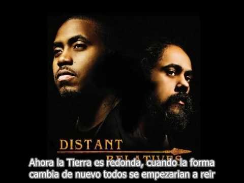 daviddnb’s Video 43751474361 kEJzko4XUes