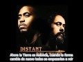 Nas And Damian Marley - Patience (Subtitulado ...