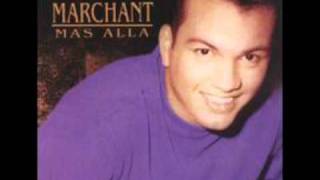 Adrian Marchant - si faltas tu