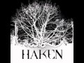 Haken - Blind 