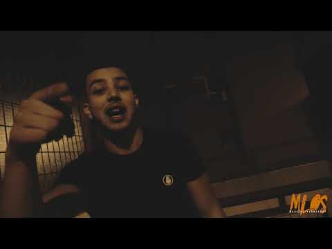 MADRID LIVE ONESHOT 2.0 #91 TITO KUNLAO