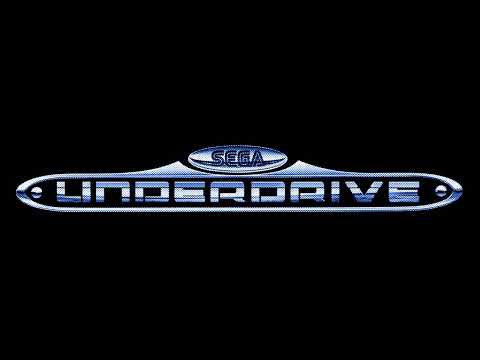 30 - Undyne (Genesis Remix)