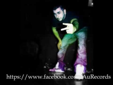 P-LiFe ft. BiG WoLF - Ti je ndjenja [Lovesong 2012]