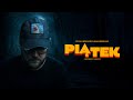 PIĄTEK 2025 Cały Film Reż G Barański PL Ultra HD 2160p