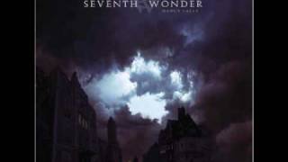 Seventh Wonder - One Last Goodbye
