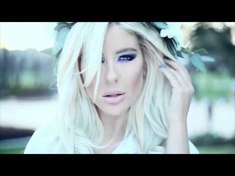 EDWARD MAYA FEAT ANDREA & COSTI   UNIVERSAL LOVE   REMIX BY WHITESOUND 2015