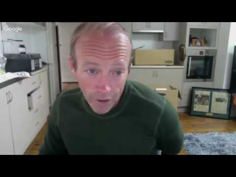 South Australian Derby and BTC Cup preview 2016 - Saturday Group 1 tips for Morphettville and Doo...