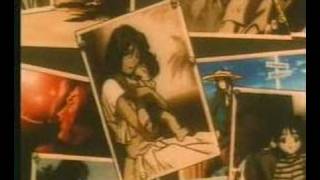 Gorillaz Stop The Dams