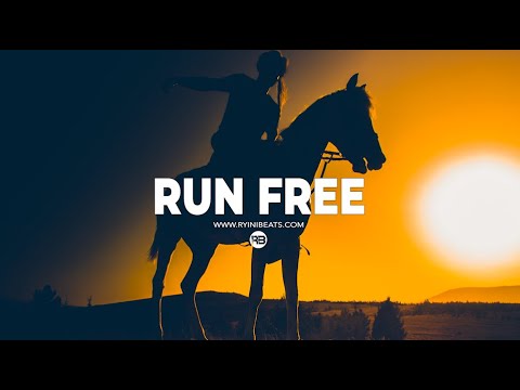 [FREE] Morgan Wallen Type Beat "Run Free" (Country Rap Instrumental)