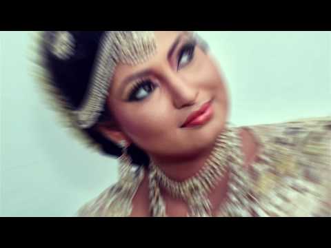 Bridal Makeup Artist portfolio by Glam Studios in Lucknow - Photo 0 Bridal Makeup Artist portfolio by Glam Studios in Lucknow - Photo 0