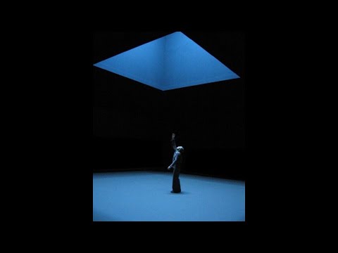 Oboy x Hamza Type Beat - "Absent" (prod. dibi)