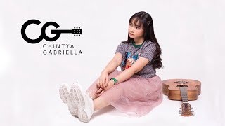 Download Lagu Gratis