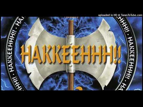 Darrien Kelly & Scott Brown - Geleihoofd