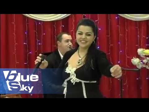 Orjeta Kelaj - Vete me the te dua LIVE  ( Weekend Vip)