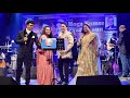 Hridayi Vasant Phultana Alok Katdare Priyanka Mitra Nirupama Dey S Salve Live Performance