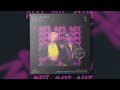 ROSÉ Bruno Mars APT Koplo Is Me Remix