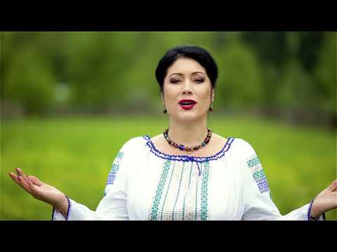 Claudia Martinica -  Dor de-acasa