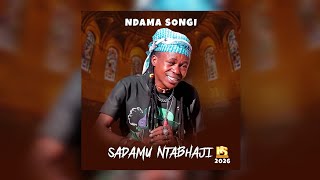 Download lagu Ndama Songi _-_ Sadamu Ntabhaji _-_ 2026 mp3 Download lagu Ndama Songi _-_ Sadamu Ntabhaji _-_ 2026 mp3