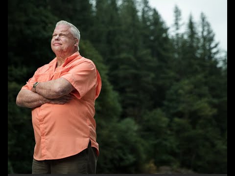 Paradigm Hero – Brian