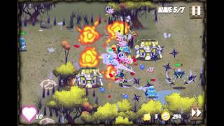 Watch and explore about Onion Force EU PC Steam CD Key