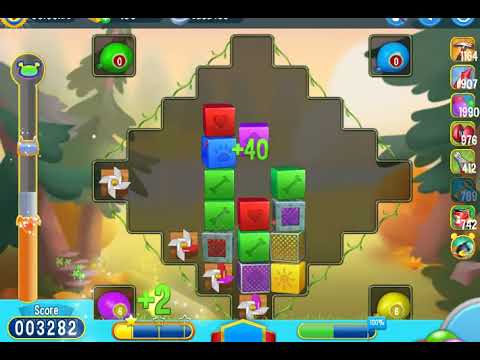 Pet Rescue Saga   level 5730  no boosters