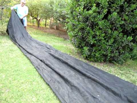 El misterio de la sombreadora...!