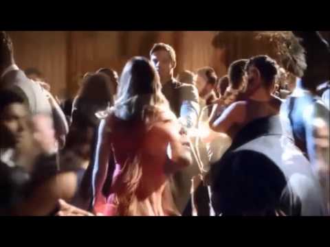 Felipe Ferraz - Bebendo Rios - Part. Wesley Safadão [VÍDEOCLIPE] 2016