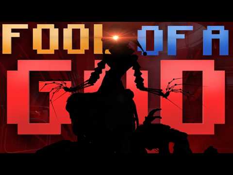 Analysing The Prototype's Full Reveal (and why it's perfect)