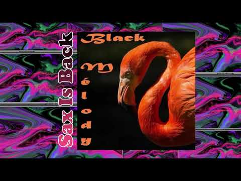 Brick - Ain't Gonna Hurt Nobody + Blondie & Pappa - You're My Everything