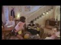 Queen - I Want To Break Free (High Quality ...