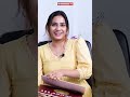 ഞാൻ ഒരാളെ Movie Industry യിൽ നിന്ന് Propose ചെയ്തിട�