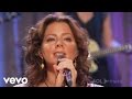 Sarah McLachlan - River (Sessions @ AOL 2006)