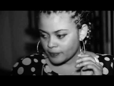 WERRASON ft ALI MBONDA   Caresse clip officiel