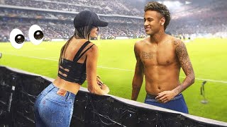 Most Beautiful & Respect Moments in Football