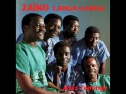 zaiko - nono