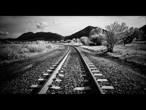 MC Arsız Şırdan - Korkularıma Dair